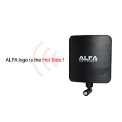 Alfa APA M05 Accurate 7dBi Wifi Directional Antenna